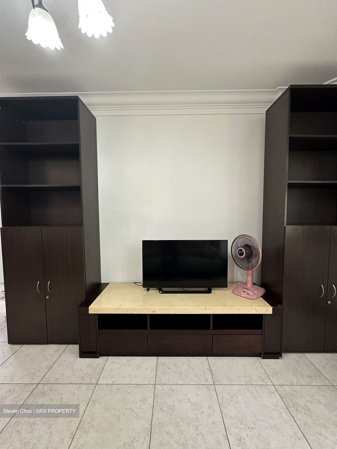 Blk 762 Choa Chu Kang North 5 (Choa Chu Kang), HDB 4 Rooms #581887521